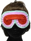 Pinata Blindfold (Sc6700)