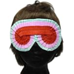 Pinata Blindfold