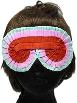 Pinata Blindfold