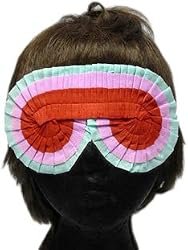 Pinata Blindfold