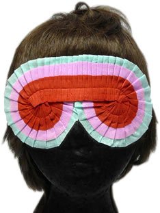 Pinata Blindfold