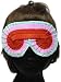 Toys : Pinata Blindfold (Sc6700)