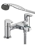 Quest Bath Shower Mixer