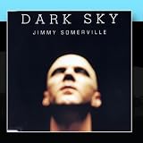Dark Sky