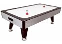Playcraft Monroe 8\' Zoom Air Hockey Table