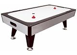 Playcraft Zoom 8 Air Powered Hockey Table