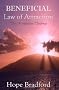 Beneficial Law of Attraction: the Manifestation Teachings (Kuan Yin Law of Attraction Techniques based on 