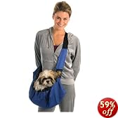 This item last updated: Nov 08, 2010