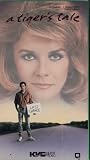 A Tiger's Tale [VHS]