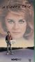 A Tiger's Tale [VHS]