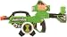 Ben 10 Tech Blaster_s-3