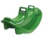 Original Toy Company Dantoy Crocodile Rocker