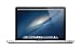 Apple MacBook Pro MD103LL/A 15.4-Inch Laptop (NEWEST VERSION)