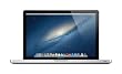 Apple MacBook Pro MD103LL/A 15.4-Inch Laptop (NEWEST VERSION)