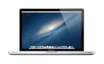 Apple MacBook Pro MD103LL/A 15.4-Inch...