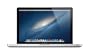 Apple MacBook Pro MD104LL/A 15.4-Inch Laptop (NEWEST VERSION)