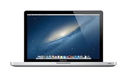 Apple MacBook Pro MD103LL/A 15.4-Inch Laptop (NEWEST VERSION)