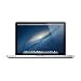 Apple MacBook Pro MD103LL/A 15.4-Inch Laptop (NEWEST VERSION)