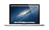 Apple MacBook Pro MD103LL/A 15.4-Inch Laptop (NEWEST VERSION)