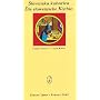 Die slowenische K�chin; Slovenska kuharica von Fabjan Hafner