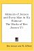 Search : Memoirs of Jonson and Every Man in His Humour: The Works of Ben Jonson V1