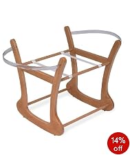 Rocking stand - Antique