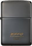 ZIPPO (ジッポー) ライター ZP20ZBK LG ZP20ZBK LG.MMの画像