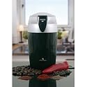 Mains Coffee Bean Spice Pulse Nut Herb Seed Multi Use Grinder