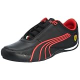 chaussures de basket pas chere Puma Drift Cat 4 SF 