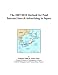 The 2007-2012 Outlook for Paid Internet Search Advertising in Japan