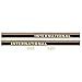 I986R International Tractor Hood Decal Set 986 with Red Stripe