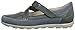 ECCO Women's Cayla MJ Flat