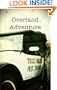 Overland Adventure