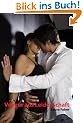LF: Voyeur aus Leidenschaft - Kurzgeschichten/Erotik