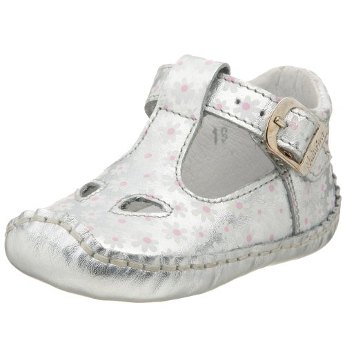 Naturino Infant Toddler Pulcino 7 First Walker Naturino Infant Toddler Pulcino 7 First Walker