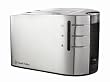 Russell Hobbs 13973...