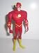 Search : Justice league unlimited FLASH original release straight elbow
