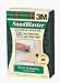 3M 20907-320 Sanding Sponges