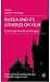 Through the Other Lens? Russians On the Global Screen