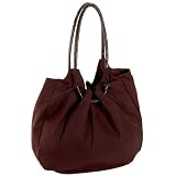 HOBO INTERNATIONAL Elizabeth Grommet Hobo
