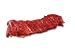 Kosher.com - Glatt Kosher Skirt Steak (2 Steaks)