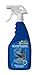 STAR BRITE Sea Safe Waterproofing Spray