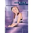 Berlin: Intimate