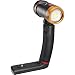 SeaLife SL672 Sea Dragon 1500F UW Photo/Video Dive Light Kit