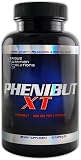 Phenibut XT (90 capsules)