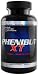 Health & Personal Care : Phenibut XT (90 capsules)