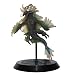 Monster Hunter Capcom Figure Builder Vol. 3 Trading Figure: Amatsumagatsuchi (Secret Figure) 11 cm_s-1