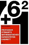 Produkt-Bild: Professor Stewarts mathematisches Kuriosit&auml;tenkabinett