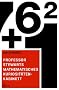 Professor Stewarts mathematisches Kuriosit�tenkabinett