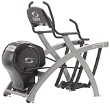 Cybex Arc Trainer 600a